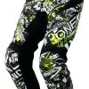 O'Neal Element Attack Pants