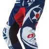 O'Neal Element Warhawk Pants