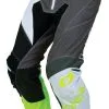 O'Neal Mayhem Lite Pants