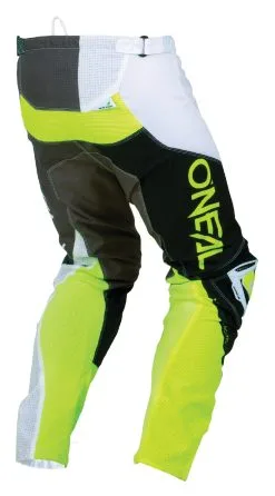 O'Neal Mayhem Lite Pants -Moto Parts Store o neal mayhem lite pants 2