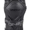O'Neal Pumpgun Pivot Knee Guards