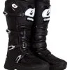 O'Neal RMX Boots