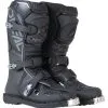 O'Neal Youth Element Boots