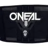 O'Neal Youth Element Kidney Belt