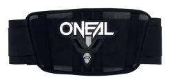 O'Neal Youth Element Kidney Belt