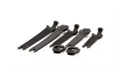 O'Neal Youth Rider Pro Replacement Strap Kit