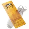 Oakley O Frame MX Laminated Tear-Offs