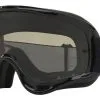Oakley O Frame MX Sand Goggles