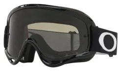 Oakley O Frame MX Sand Goggles