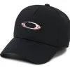 Oakley Tincan Hat