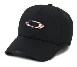Oakley Tincan Hat