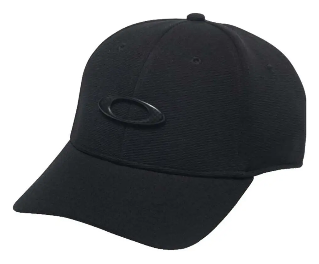 Oakley Tincan Hat 2 Oakley Tincan Hat - Image 2