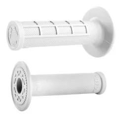 ODI Pro Edition Half Waffle Grips
