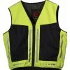 Olympia Blaze 2 Hi-Viz Vest