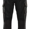 Olympia Dakar 3 Pants