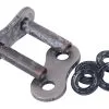 Orbit 420 Replacement Chain Clip Link