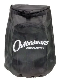 Outerwears Pre-Filter Yamaha Rhino 450 / Rhino 660