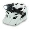 Oxbow Gear Maverick MTB Helmet Light Kit