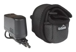 Oxbow Gear Rechargeable Lithium Battery