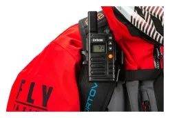 Oxbow Gear Renegade Two-Way Radio -Moto Parts Store oxbow gear renegade two way radio 4