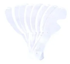 Oxford Products Oxford Assault Pro Tear-Off Pack