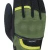 Oxford Products Oxford Brisbane Air Gloves