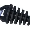 Oxford Products Oxford Bung Exhaust Plug