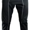 Oxford Products Oxford Chillout Windproof Pants