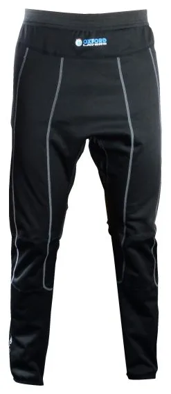 Oxford Products Oxford Chillout Windproof Pants