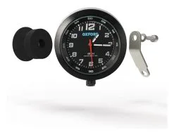 Oxford Products Oxford Clock