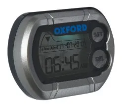 Oxford Products Oxford DigiClock