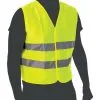 Oxford Products Oxford Hi Viz Bright Vest