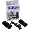 Oxford Products Oxford Hot Hands Heated Grips
