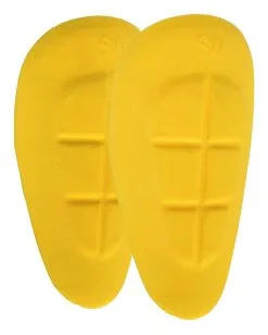 Oxford Products Oxford CE Level 2 Hip Armor