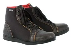 Oxford Products Oxford Jericho Boots