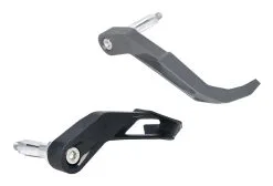 Oxford Products Oxford Racing Left Lever Guard