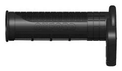 Oxford Products Oxford Replacement Heaterz Adventure Grip