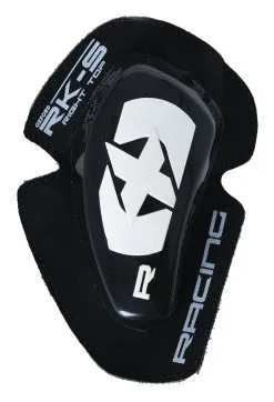 Oxford Products Oxford RK-S Knee Sliders -Moto Parts Store oxford rk s knee sliders