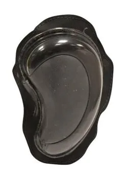 Oxford Products Oxford Rok Drop Knee Sliders