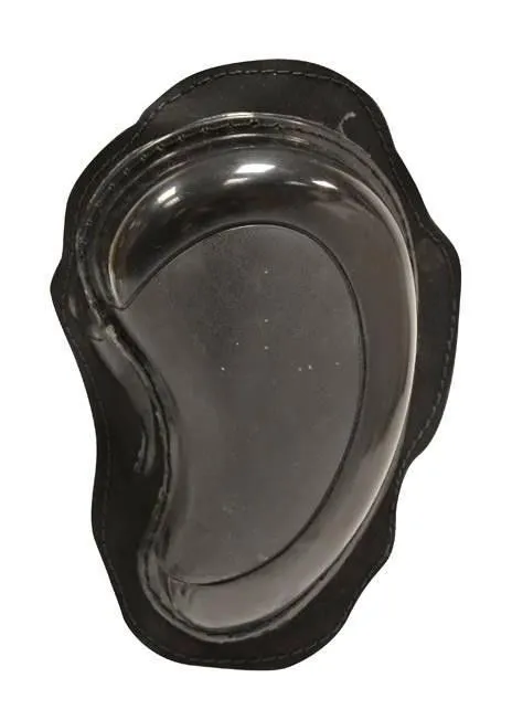 Oxford Products Oxford Rok Drop Knee Sliders 1 Oxford Products Oxford Rok Drop Knee Sliders