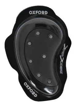 Oxford Products Oxford Rok Drop Sparkie Knee Sliders