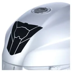 Oxford Products Oxford Transformer Spine Tank Pad