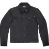 Pando Moto Husky Cor 01 Jacket