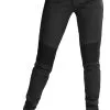 Pando Moto Kusari Kev 02 Women's Jeans