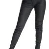 Pando Moto Lorica Kev 02 Women's Jeans