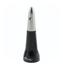 PCI Race Radios 3DB Racing Antenna -Moto Parts Store pci race radios3 db racing antenna 5