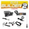 PCI Race Radios Elite Builder 2