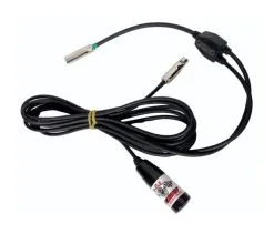 PCI Race Radios Elite Single Seat Harness