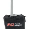PCI Race Radios Handheld Radio Bag