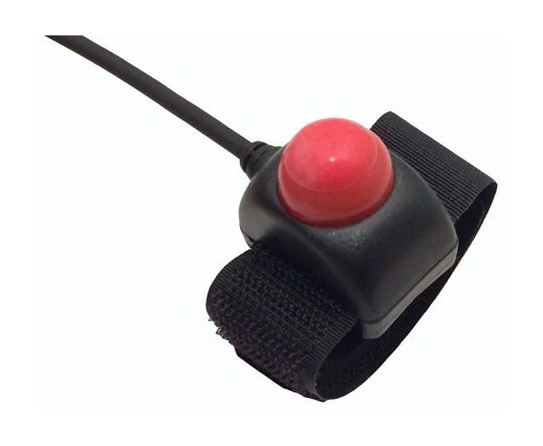 PCI Race Radios Icom F1000 HH Radio Helmet Kit 2 PCI Race Radios Icom F1000 HH Radio Helmet Kit - Image 2